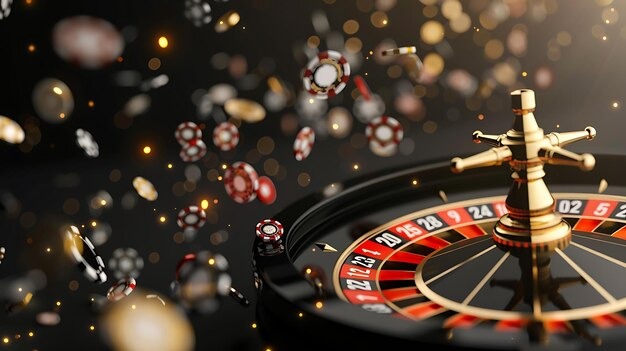 syair hk hari Browse tables and casino rooms