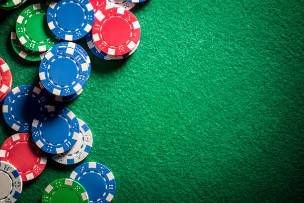 syair hk hari Game room questions