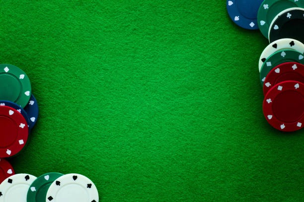 syair hk hari Explore The Live Blackjack Elite Format