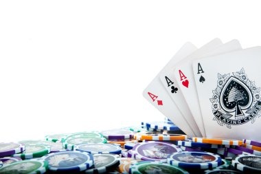 syair hk hari Live Blackjack Elite